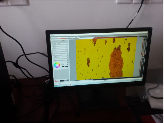油液監(jiān)測(cè)2